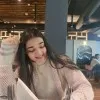 Tanya Singla