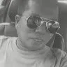 MOHD HAFIZ BIN CHE ANI