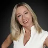 Monika Wilner