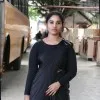 Abirami Selvaraj