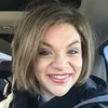 Lindsey Eidsness