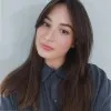 Dominika Alexander