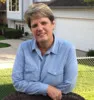 Cindy Bauder