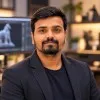 Sachin Kumar