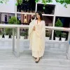 Reema Mishra
