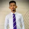 Yoosuf Anees