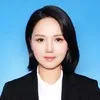Min Kyung Sung
