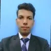 Nikhil Kumar