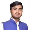 Muhammad Luqman