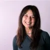 Felicia Bochicchio