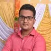 Ajay Zore