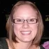 Jennifer Markling