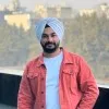Inderpal Singh