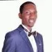Nkabirwa Fred