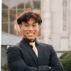 Waynstan Aung