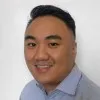 Luke Thao