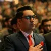 Khan Shumali