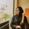 beenish siddiqui