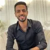 Amr Gomaa