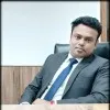 Chinmoy Bosu