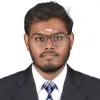 Udhayarajan