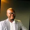Nkululeko Mayekiso