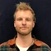 Dylan OConnor