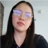 Sandra Patricia Orozco De Avila