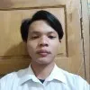 Muhamad Diki Romadon