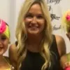 Jill Burgess