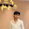 Vishal Meher
