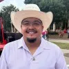 Roy Rodriguez