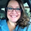 Amy Wilson