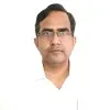 Chandan Kumar SCR®