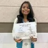 Prajakta Thorat