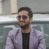 Muhammad Zubair
