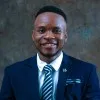 Fortunate Atueyi
