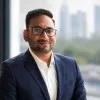 Rahul Nair