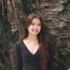 Clarissa Ruby Haryanto