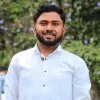 Vishal Jagdale