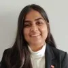 Avni Singhania