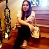 Shipra Rani