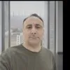 Mouhannad Alkassar