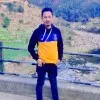 satyendra singh