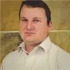 Willem Zondagh