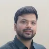 Chandan Shrivastava