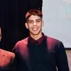 Renzo Paredes