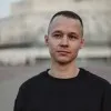 Anton Konov