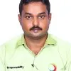 ashok kuppam