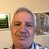 Armando Marchese